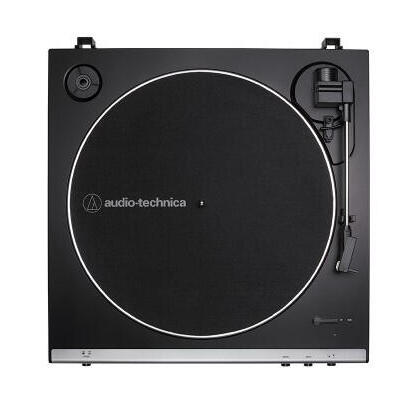 tocadiscos-audio-technica-at-lp60xusbgm-negro-at-lp60xusbgm