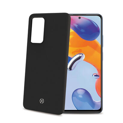 funda-para-redmi-note-11-pro