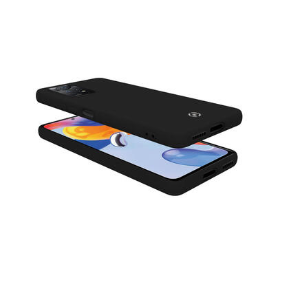 funda-para-redmi-note-11-pro