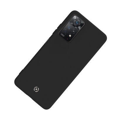 funda-para-redmi-note-11-pro