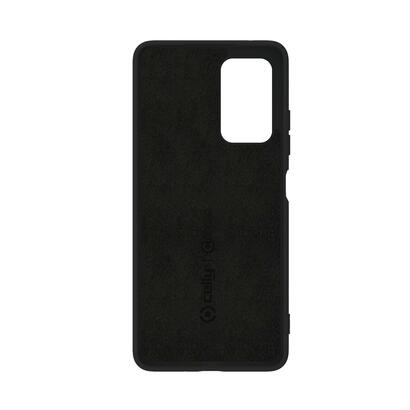 funda-para-redmi-note-11-pro