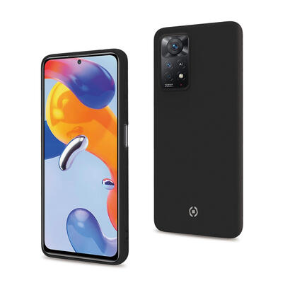 funda-para-redmi-note-11-pro