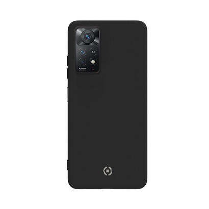 funda-para-redmi-note-11-pro