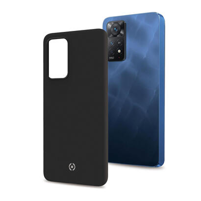 funda-para-redmi-note-11-pro