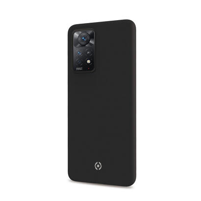 funda-para-redmi-note-11-pro