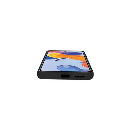funda-para-redmi-note-11-pro