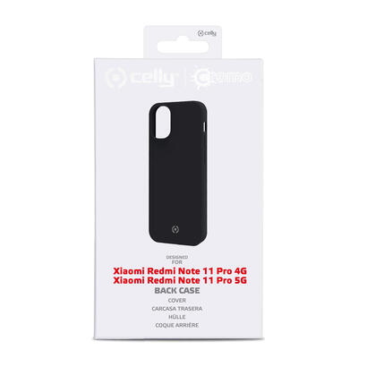 funda-para-redmi-note-11-pro