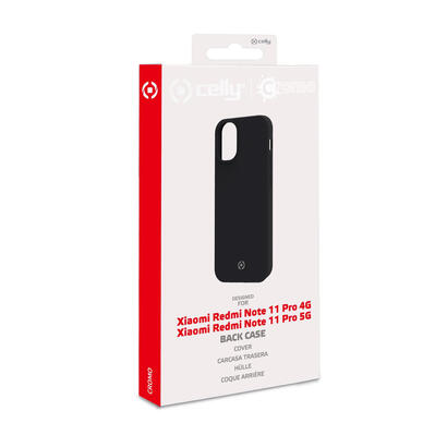 funda-para-redmi-note-11-pro