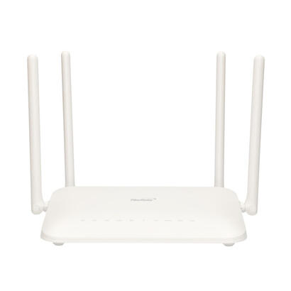 fiberhome-sr1041k-ax1500-wifi6-router-mesh-vpn-vlan-4x-gbe