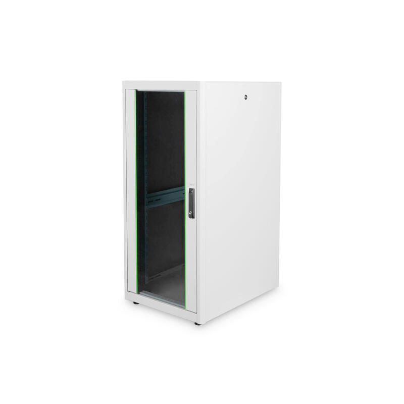 digitus-professional-dynamic-basic-series-dn-19-26u-68-d-schrank-26u