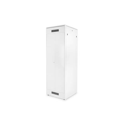 digitus-professional-dn-19-47u-88-1-schrank-47u