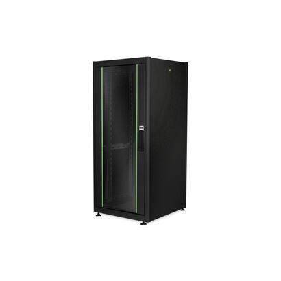 digitus-professional-dynamic-basic-series-dn-19-26u-66-db-schrank-26u