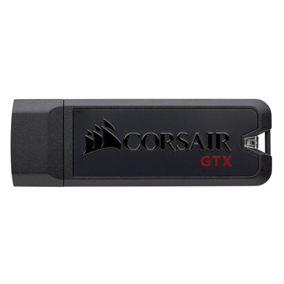 corsair-flash-voyager-gtx-usb-flash-laufwerk-256-gb