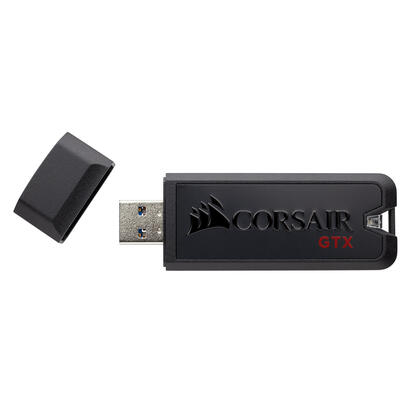 corsair-flash-voyager-gtx-usb-flash-laufwerk-256-gb