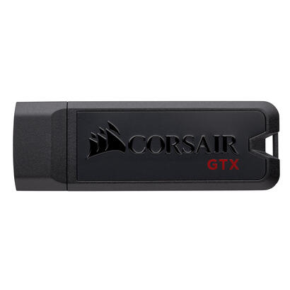 corsair-flash-voyager-gtx-usb-flash-laufwerk-256-gb