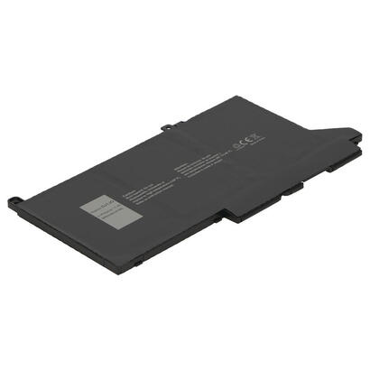 2-power-bateria-114v-3600mah-para-dell-latitude-12-7280-cbp3688a