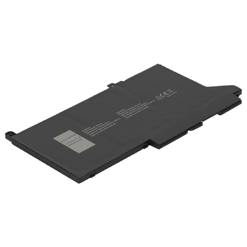 2-power-bateria-114v-3600mah-para-dell-latitude-12-7280-cbp3688a 2-power-bateria-114v-3600mah-para-dell-latitude-12-7280-cbp3688a