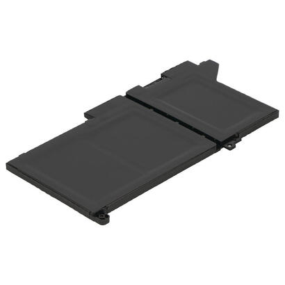 2-power-bateria-114v-3600mah-para-dell-latitude-12-7280-cbp3688a