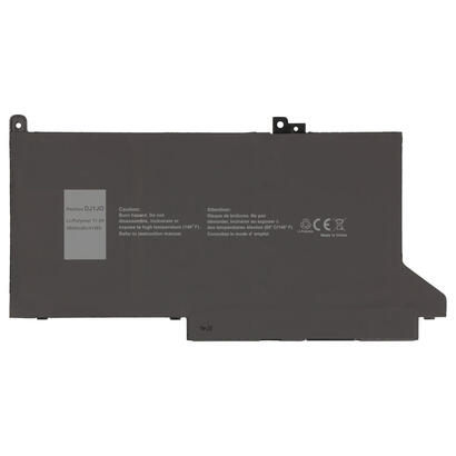2-power-bateria-114v-3600mah-para-dell-latitude-12-7280-cbp3688a