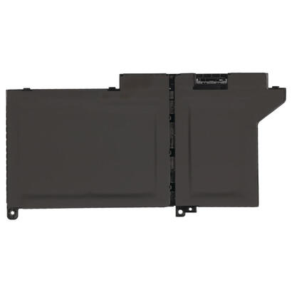 2-power-bateria-114v-3600mah-para-dell-latitude-12-7280-cbp3688a
