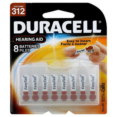 duracell-duracell-hearing-aid-bateria-8-x-6-pack-para-common-hearing-aid-battery-da312b8
