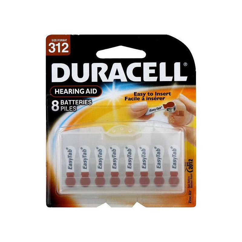 duracell-duracell-hearing-aid-bateria-8-x-6-pack-para-common-hearing-aid-battery-da312b8