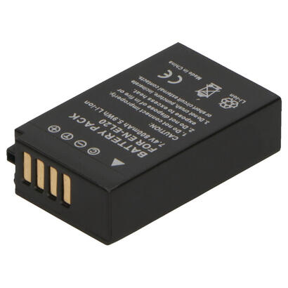2-power-digital-camera-bateria-74v-800mah-para-replacement-for-nikon-en-el20-dbi9973a