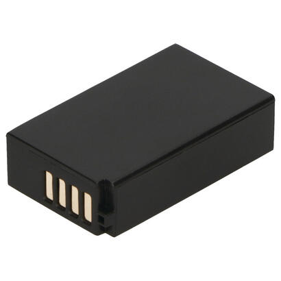 2-power-dbi9973a-bateria-para-camaragrabadora-ion-de-litio-800-mah