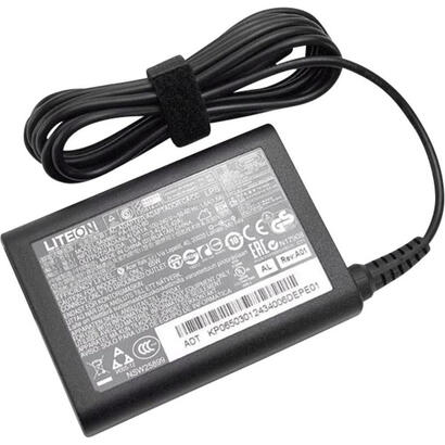 acer-cargador-19v-65w-con-cable-alimentacion-para-acer-travelmate-p614-51g-73pc-kp06503012