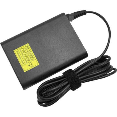 acer-cargador-19v-65w-con-cable-alimentacion-para-acer-travelmate-p614-51g-73pc-kp06503012