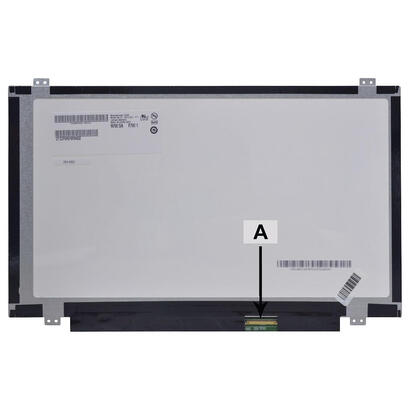 2-power-pantalla-140-wxga-hd-1366x768-led-matte-para-acer-aspire-4410-scr0082b