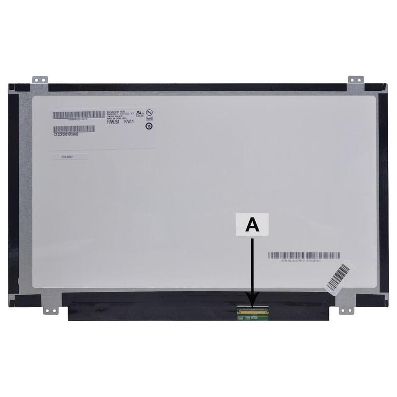 2-power-pantalla-140-wxga-hd-1366x768-led-matte-para-acer-aspire-4410-scr0082b