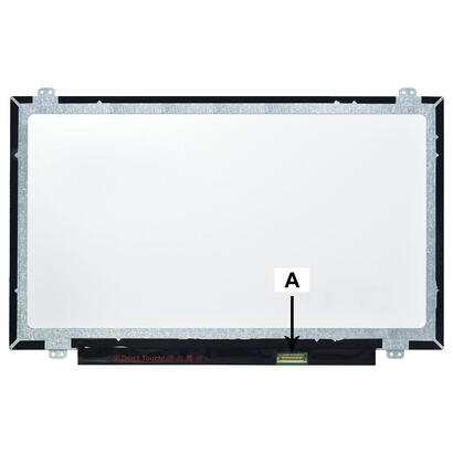 2-power-pantalla-140-1366x768-wxga-hd-led-matte-scr0533b