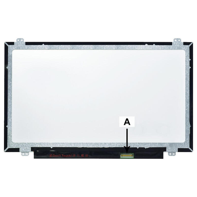 2-power-pantalla-140-1366x768-wxga-hd-led-matte-scr0533b