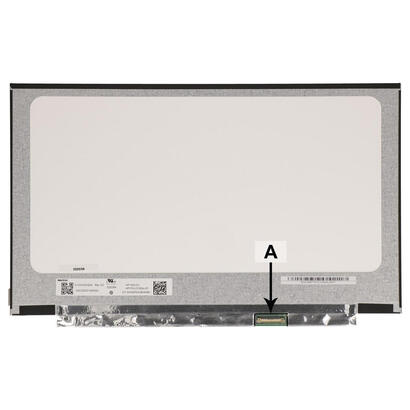 2-power-pantalla-133-1920x1080-ips-hg-72-ag-3mm-scr0749a