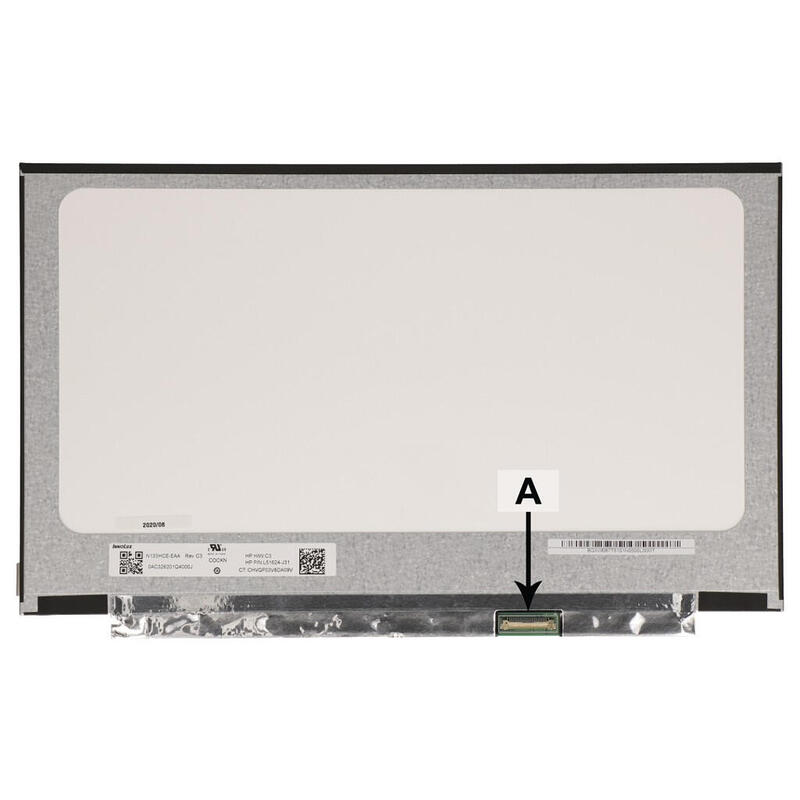 2-power-scr0749a-refaccion-para-laptop