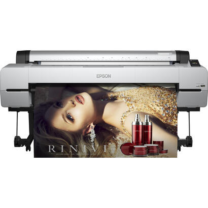 epson-surecolor-sc-p20000-16256cm-64-10-farben