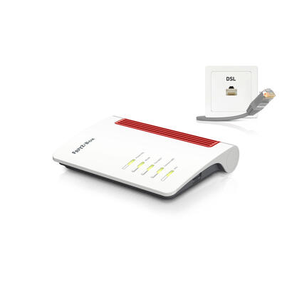 box-fritz-7530-router-inalambrico-gigabit-ethernet-doble-banda-24-ghz-5-ghz-negro-rojo-blanco