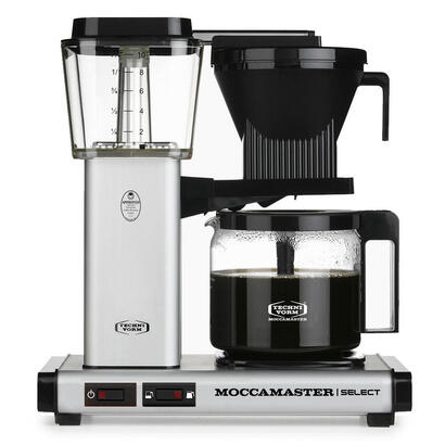 cafetera-de-filtro-moccamaster-kbg-741-manual-125-l