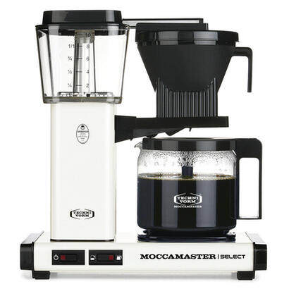 cafetera-de-filtro-moccamaster-kbg-select-semi-automatica-125-l