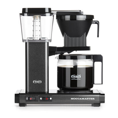 cafeter-moccamaster-kbg-741-ao-semi-automatica-a-de-filtro-125-l