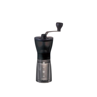 hario-mini-mill-slim-plus-negro