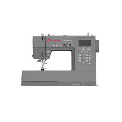 maquina-singer-hd6805-de-coser-automatica-electrico