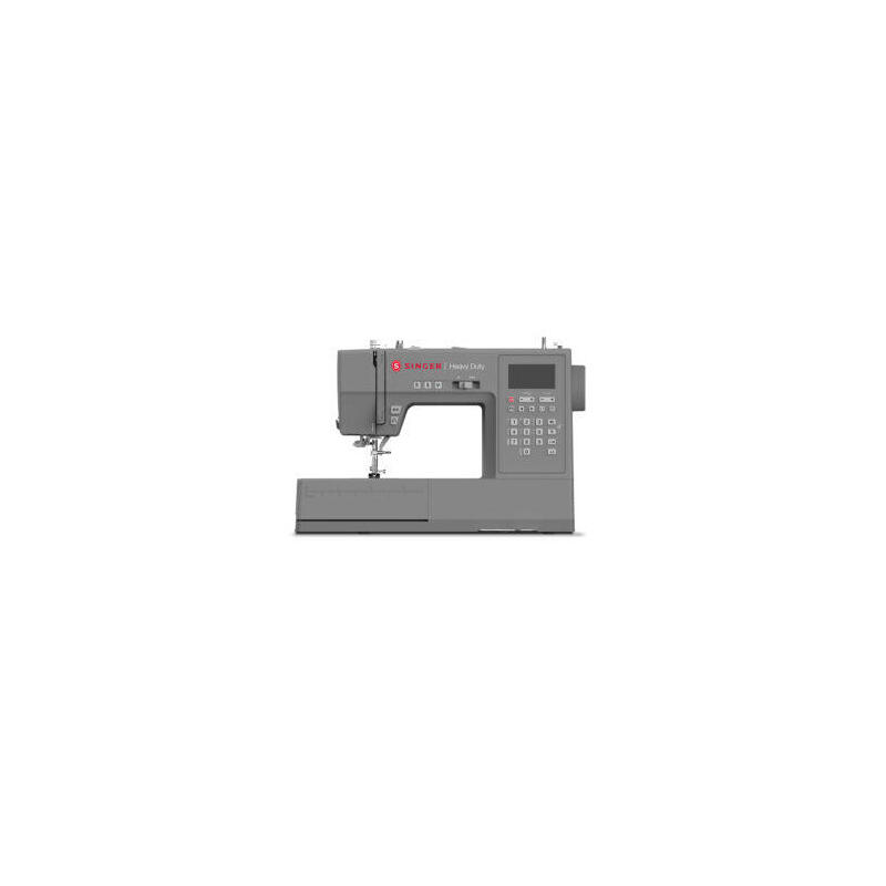 maquina-singer-hd6805-de-coser-automatica-electrico maquina-singer-hd6805-de-coser-automatica-electrico