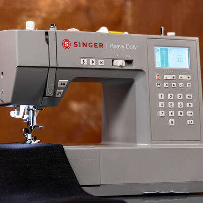 maquina-singer-hd6805-de-coser-automatica-electrico