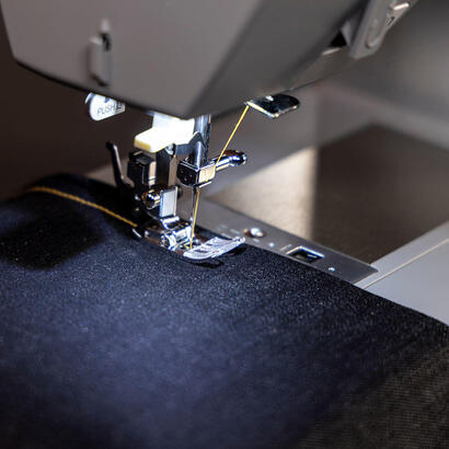 maquina-singer-hd6805-de-coser-automatica-electrico