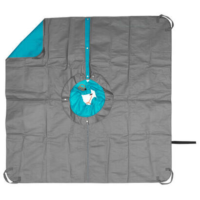 gardena-city-gardening-mold-cut-mat-turquesagris-150-cm-x-150-cm-00508-20
