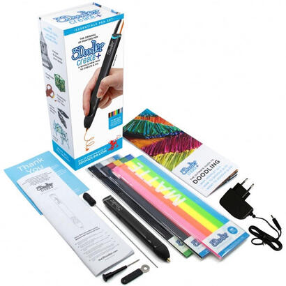 3doodler-ab-mixnew1-material-de-impresion-3d-abs-negro-azul-marron-verde-plata-2-g