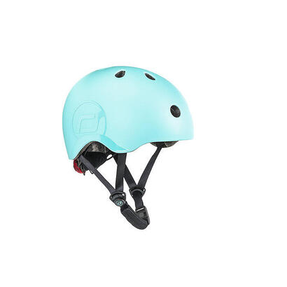 scoot-ride-kask-s-m-blueberry
