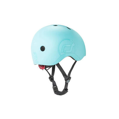 scoot-ride-kask-s-m-blueberry